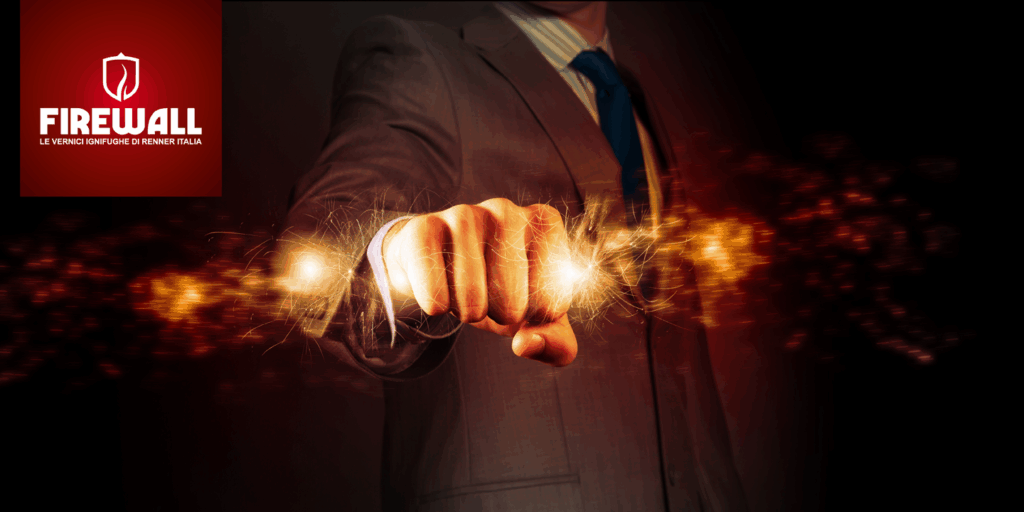 ciclo di verniciatura