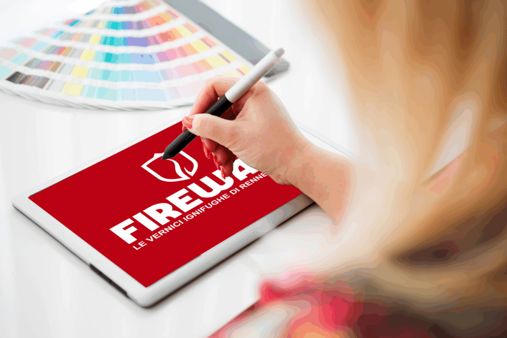 vernici sicure