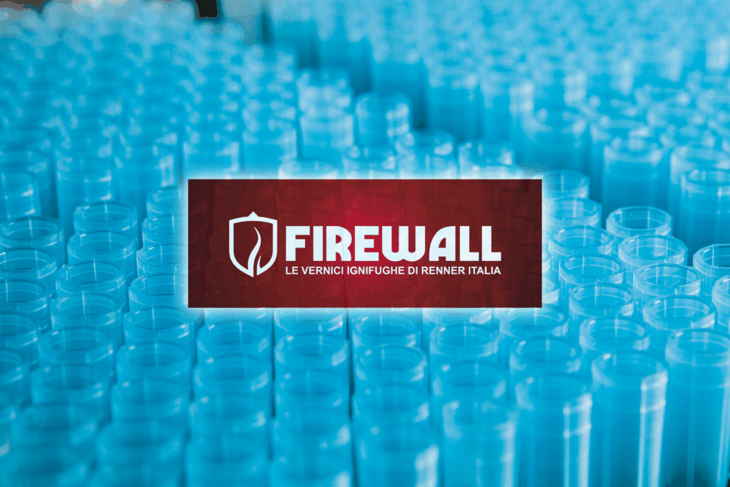 dichiarazione di conformità