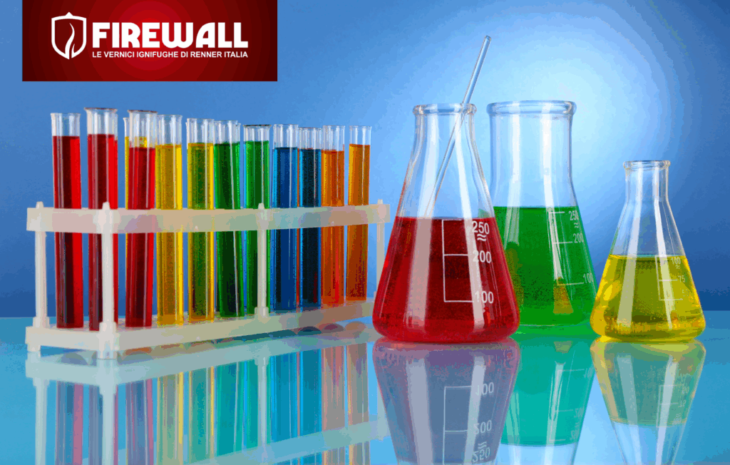 sicurezza antincendio