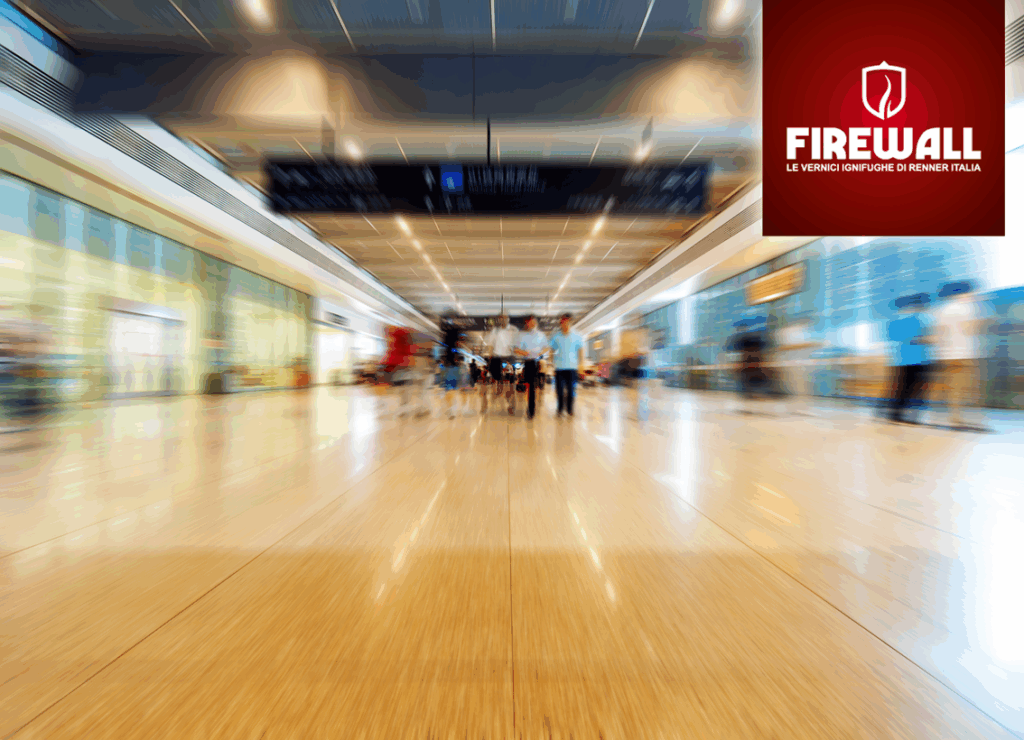 pavimentazioni sicure