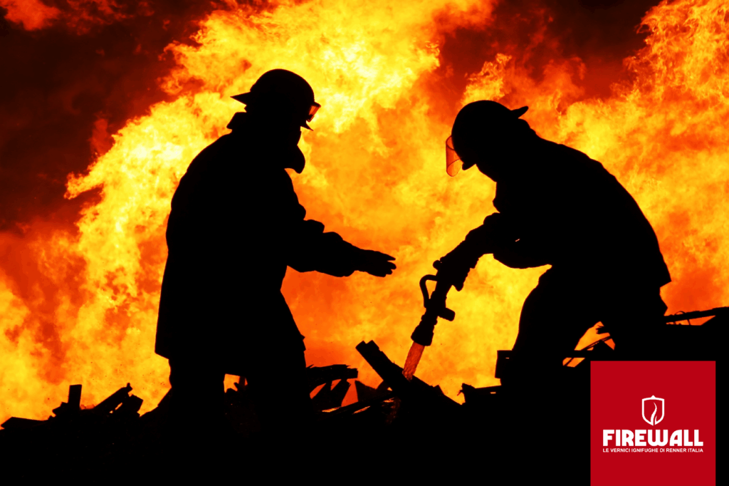 dichiarazione di conformità